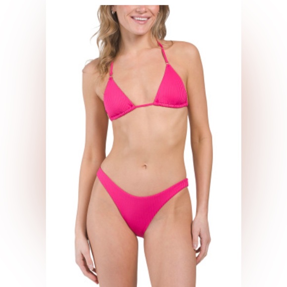 Vitamin A Bikini - New 🌴🌴🏖🏖 - Picture 1 of 13